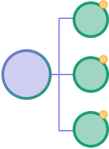 executly.ai